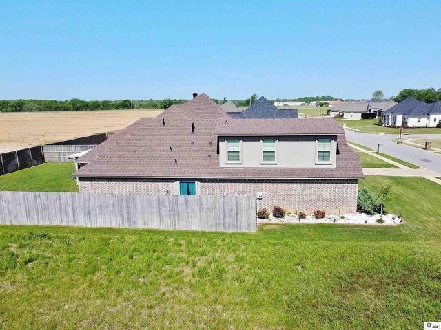302 COTTON TRACE, Monroe, LA 71202