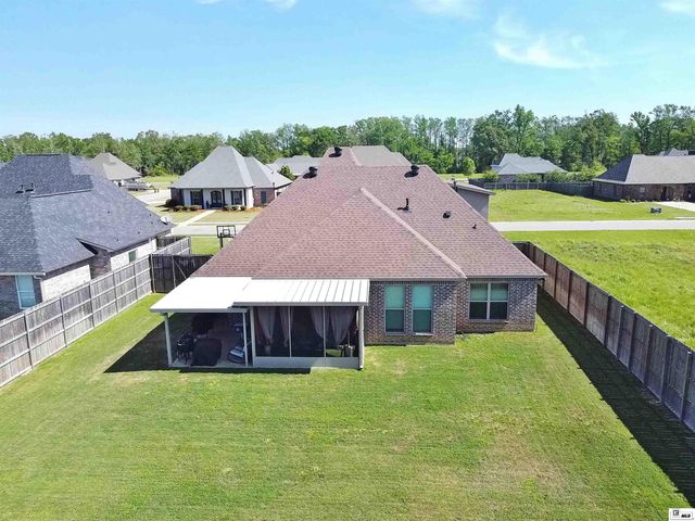 302 COTTON TRACE, Monroe, LA 71202