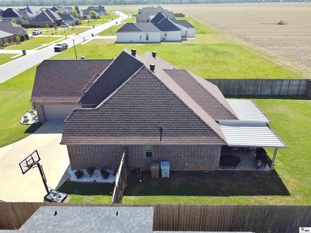 302 COTTON TRACE, Monroe, LA 71202