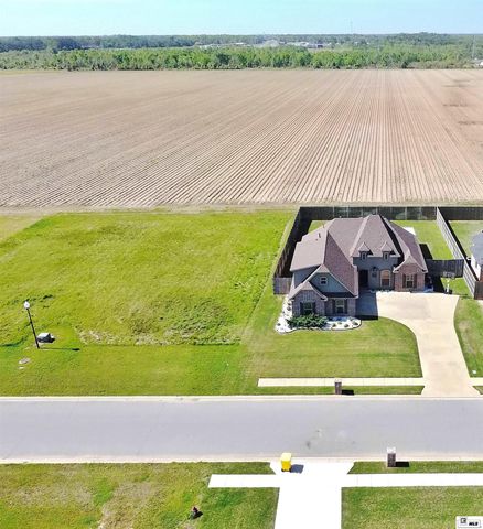 302 COTTON TRACE, Monroe, LA 71202