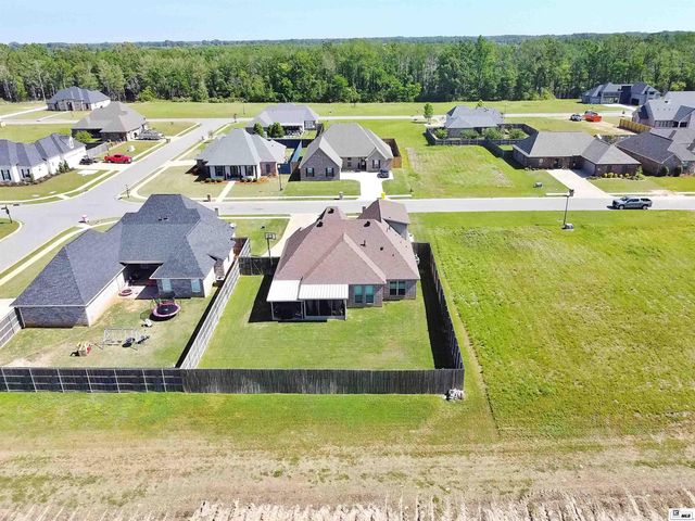 302 COTTON TRACE, Monroe, LA 71202