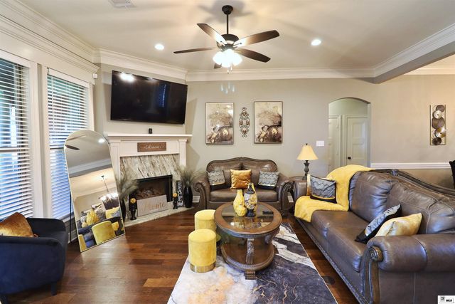 302 COTTON TRACE, Monroe, LA 71202