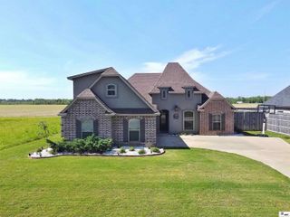 302 COTTON TRACE, Monroe, LA 71202