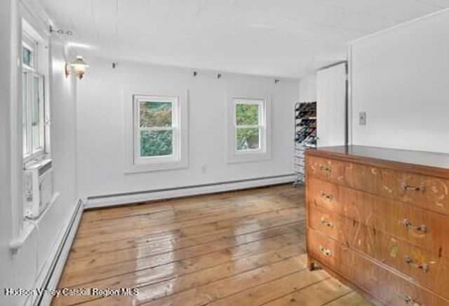 444 W Saugerties Road, Saugerties, NY 12477