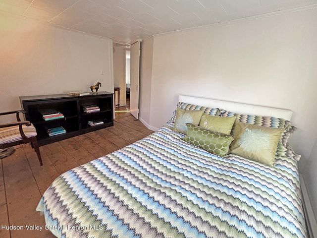 444 W Saugerties Road, Saugerties, NY 12477