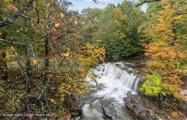 444 W Saugerties Road, Saugerties, NY 12477