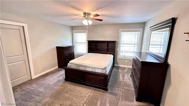 2603 Rockefeller Road, Wickliffe, OH 44092