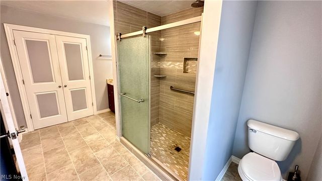 2603 Rockefeller Road, Wickliffe, OH 44092
