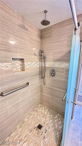 2603 Rockefeller Road, Wickliffe, OH 44092