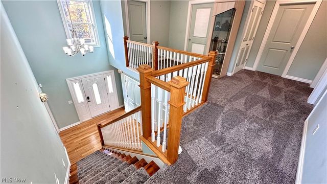 2603 Rockefeller Road, Wickliffe, OH 44092