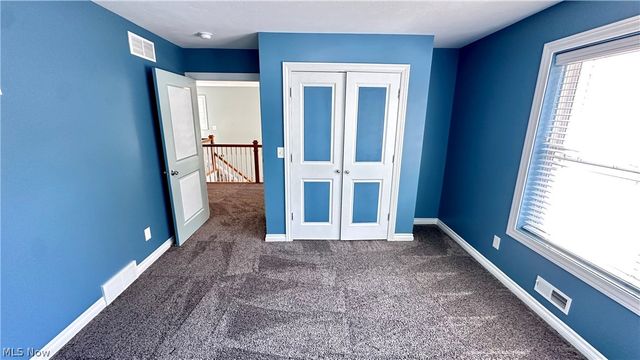 2603 Rockefeller Road, Wickliffe, OH 44092