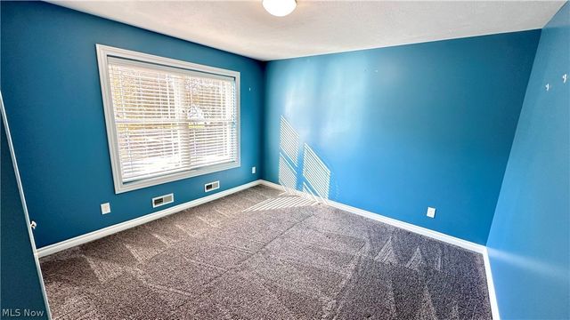 2603 Rockefeller Road, Wickliffe, OH 44092