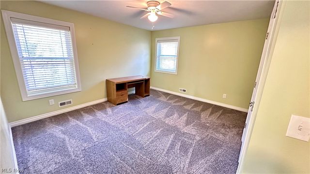 2603 Rockefeller Road, Wickliffe, OH 44092