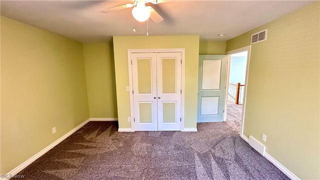 2603 Rockefeller Road, Wickliffe, OH 44092