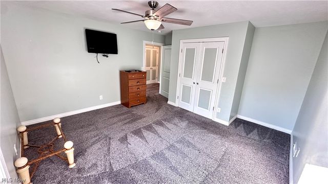 2603 Rockefeller Road, Wickliffe, OH 44092