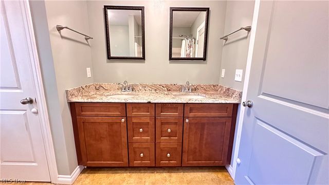 2603 Rockefeller Road, Wickliffe, OH 44092