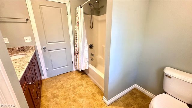 2603 Rockefeller Road, Wickliffe, OH 44092