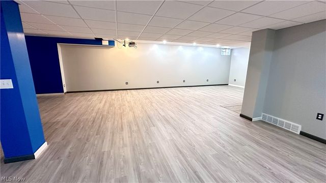 2603 Rockefeller Road, Wickliffe, OH 44092