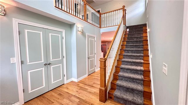 2603 Rockefeller Road, Wickliffe, OH 44092