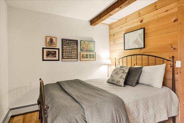 204 Pike Hill Road, Warren, VT 05674