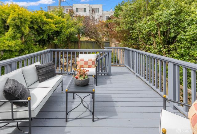 190 Marietta Drive, San Francisco, CA 94127