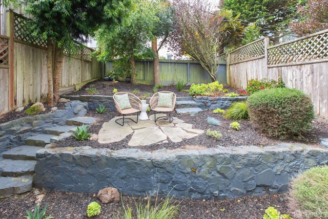 190 Marietta Drive, San Francisco, CA 94127