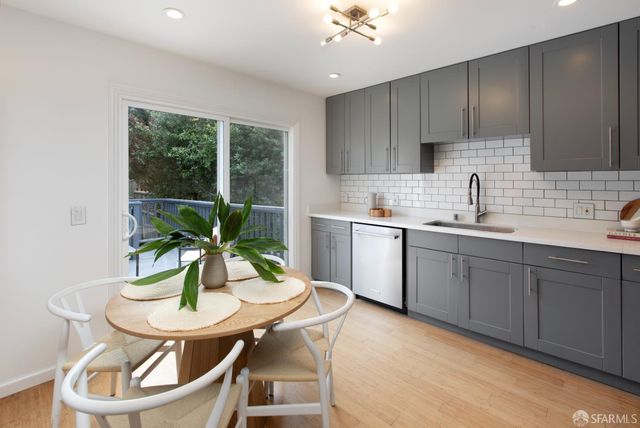 190 Marietta Drive, San Francisco, CA 94127