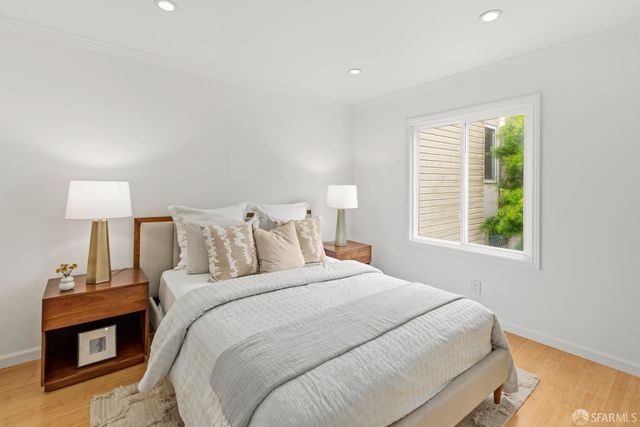 190 Marietta Drive, San Francisco, CA 94127