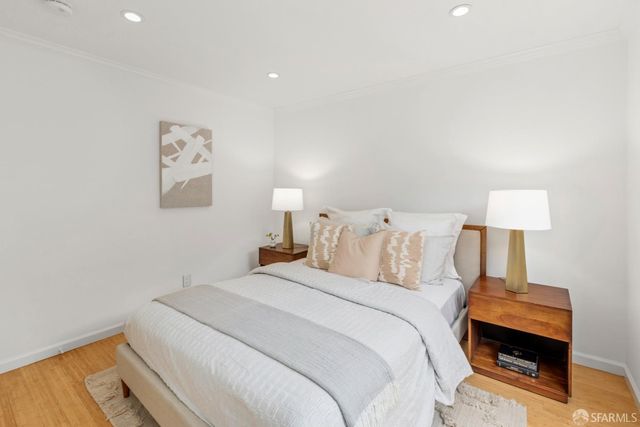 190 Marietta Drive, San Francisco, CA 94127