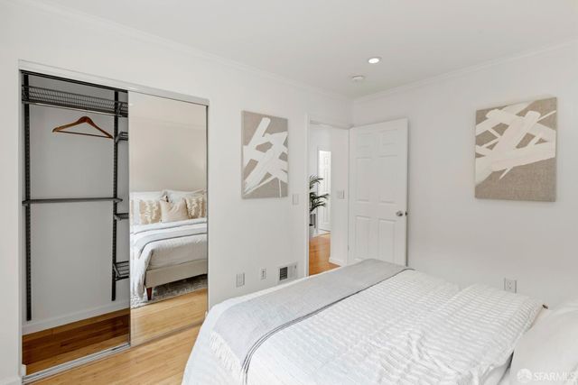 190 Marietta Drive, San Francisco, CA 94127