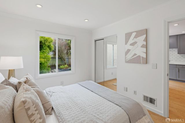 190 Marietta Drive, San Francisco, CA 94127