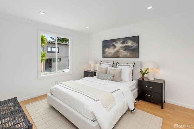 190 Marietta Drive, San Francisco, CA 94127