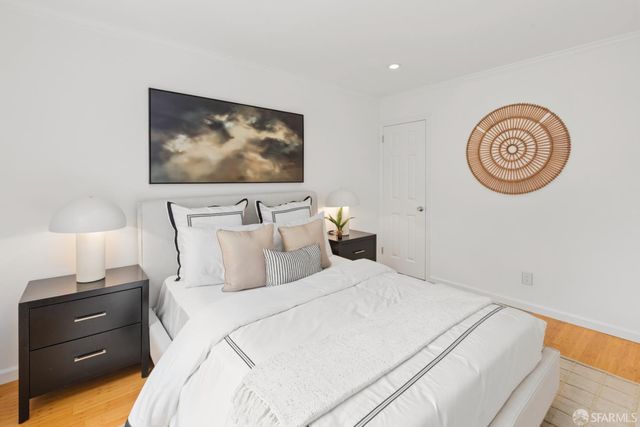 190 Marietta Drive, San Francisco, CA 94127
