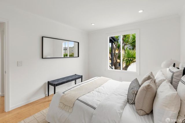 190 Marietta Drive, San Francisco, CA 94127