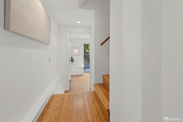 190 Marietta Drive, San Francisco, CA 94127
