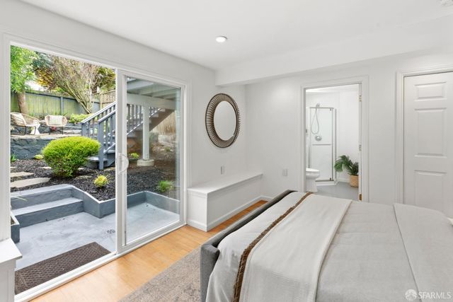 190 Marietta Drive, San Francisco, CA 94127