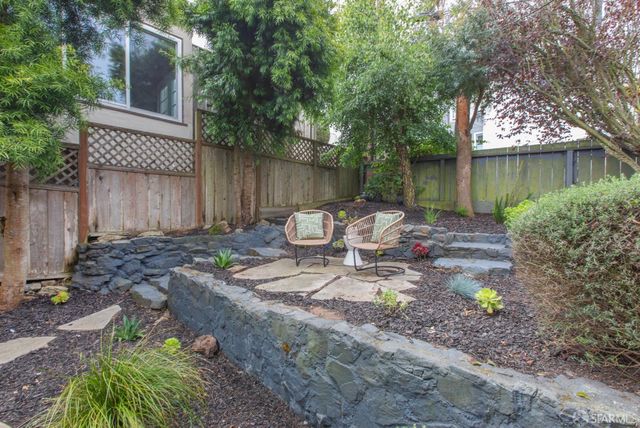 190 Marietta Drive, San Francisco, CA 94127