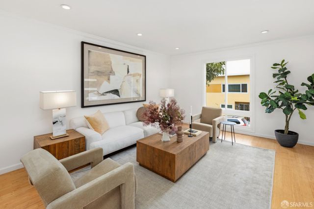 190 Marietta Drive, San Francisco, CA 94127