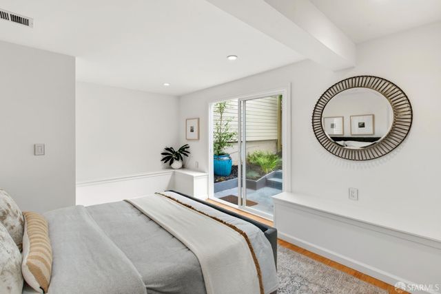 190 Marietta Drive, San Francisco, CA 94127