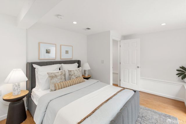 190 Marietta Drive, San Francisco, CA 94127