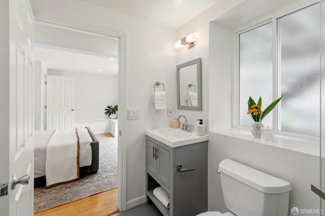 190 Marietta Drive, San Francisco, CA 94127