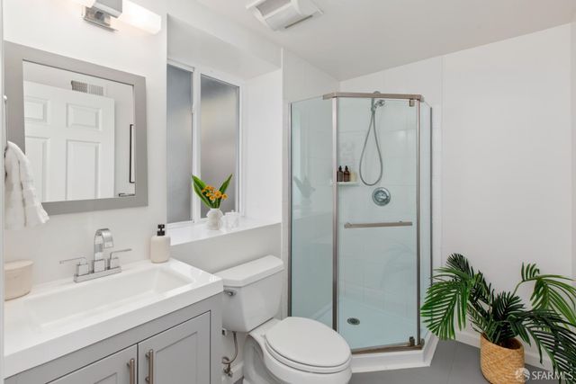 190 Marietta Drive, San Francisco, CA 94127