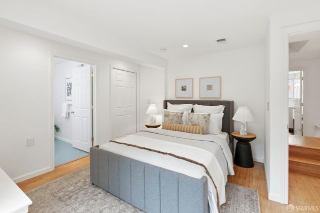 190 Marietta Drive, San Francisco, CA 94127