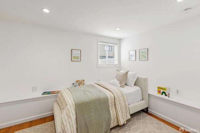 190 Marietta Drive, San Francisco, CA 94127