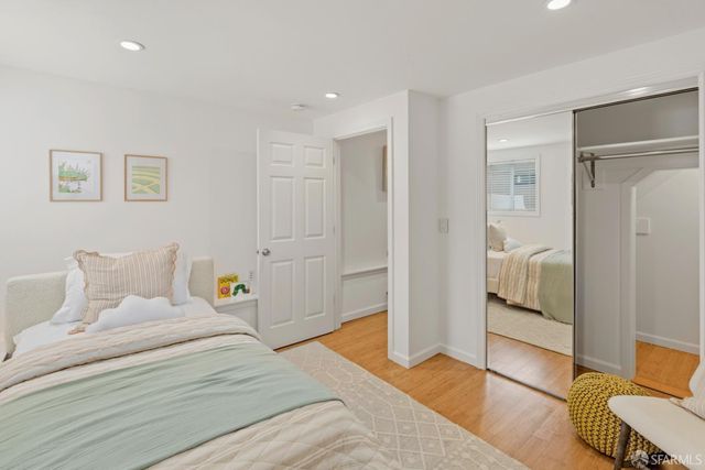 190 Marietta Drive, San Francisco, CA 94127
