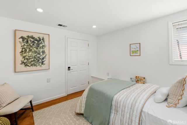190 Marietta Drive, San Francisco, CA 94127