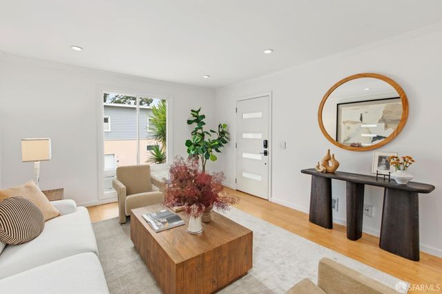 190 Marietta Drive, San Francisco, CA 94127