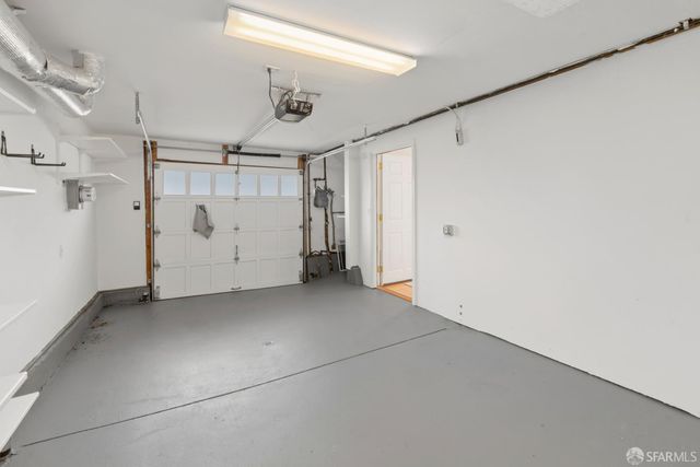 190 Marietta Drive, San Francisco, CA 94127