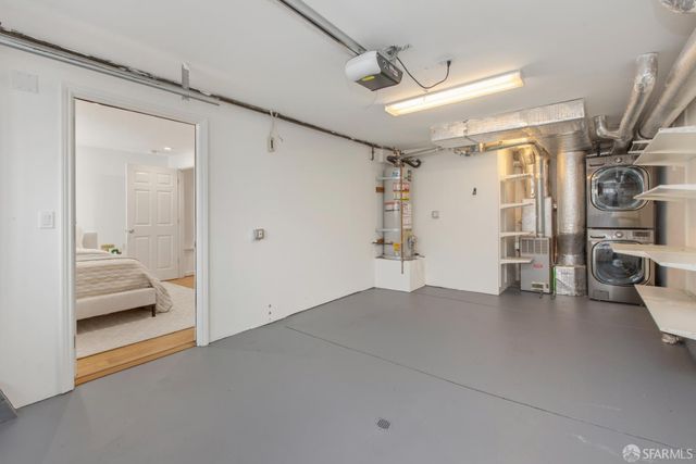 190 Marietta Drive, San Francisco, CA 94127
