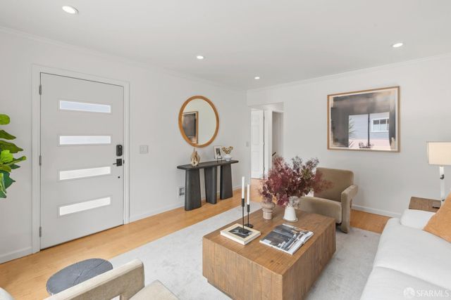 190 Marietta Drive, San Francisco, CA 94127